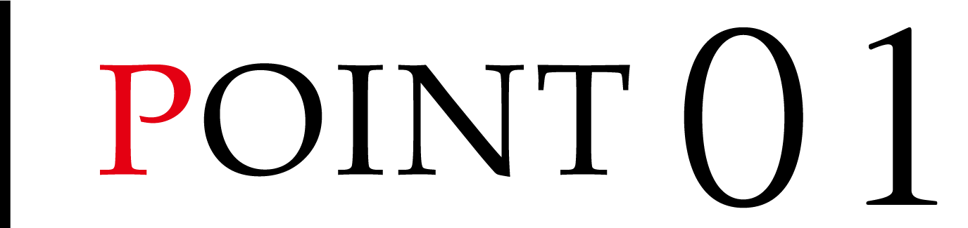 point01